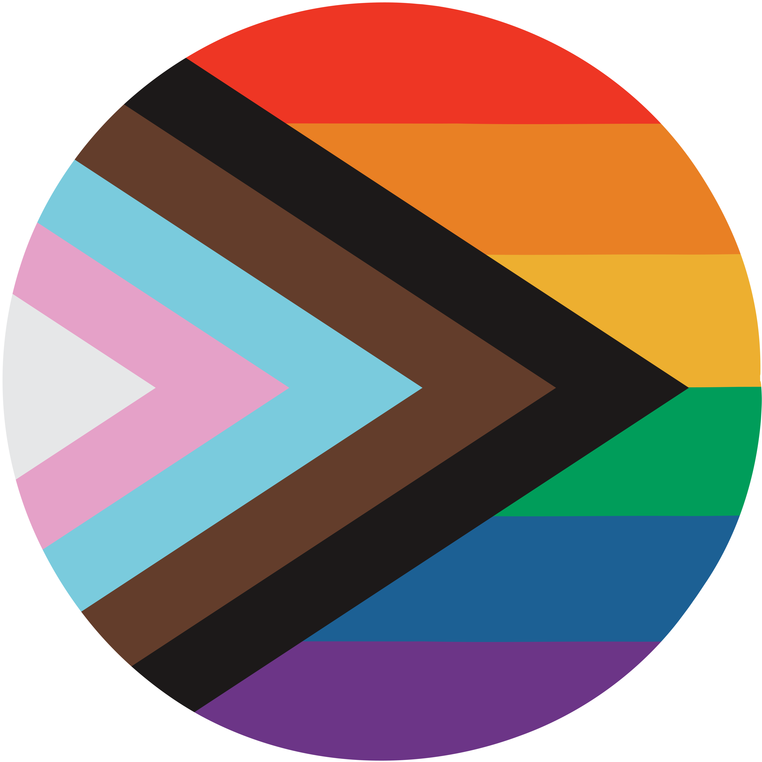 Sarah Scott Life Coach